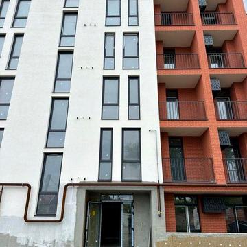 Продаж 3 кімнатної квартири ЖК Зоряний Ужгород без рієлтерів ЖК Зоряний