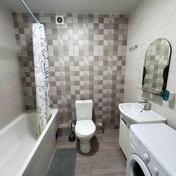 Здам квартиру Білогородка БШ центр