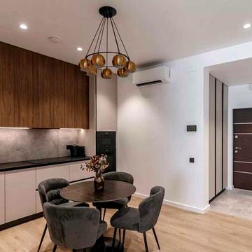 Оренда квартири в ЖК Well Home, біля ТРЦ Південний