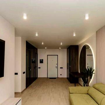 Оренда 1 кімнатної квартири в ЖК Art House, перша здача