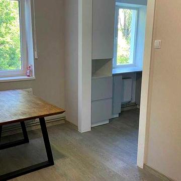 Продаж 3к квартири обласна лікарня , дендропарк Власник ремонт меблі