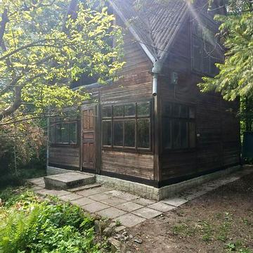 Продаж 2к Дім Маріупольська (Космодемянської) вулиця