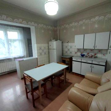 Здам 2-к будинок Закарпаття Свалява вул. Верховинська.