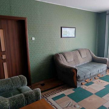 Продаж 1-но кімн. квартири на Закревського, 31в (Троєщина, Фестивальний)