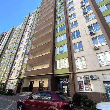 Продам 1к квартиру євродвушки ЖК Софіївський квартал Софіївська Борщагівка БЕЗ КОМІСІЇ ЖК Софіївський квартал Львівський маєток Київський маєток Софіївська сфера Софія Клубний