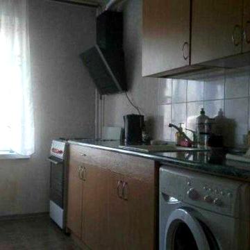 в прод*жу! 3 квартира Салтовка