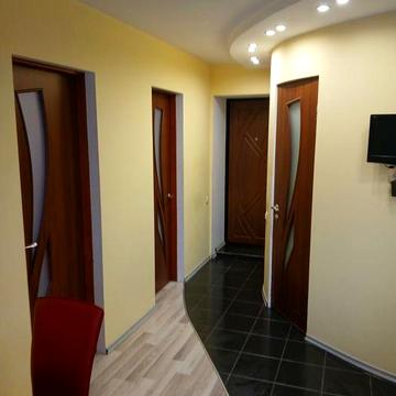 Здається однокімнатна квартира район  Відродження