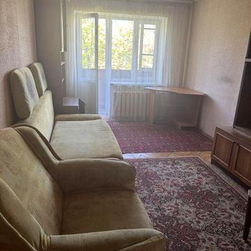 Терміново здам 2-квартиру , м Нивки 10 хвилин!!!