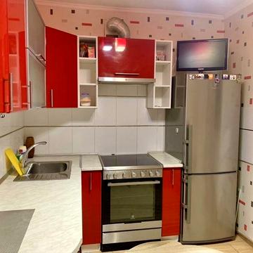 Оренда 2-кімн. 18 хв.пішки до м.Осокорки