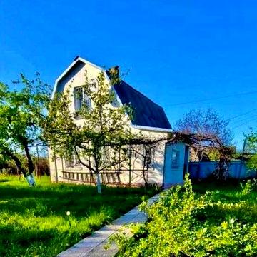 Продам будинок с. Ровжі, Київське море, СТ «СЛАВА».Веранда,сад