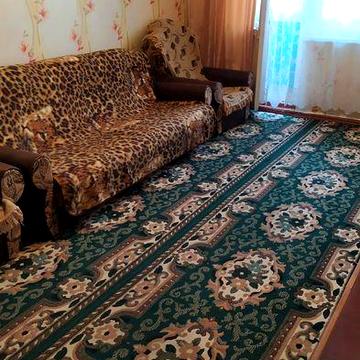 Продажа 1- кімнатної квартири на Р.Атаманюка