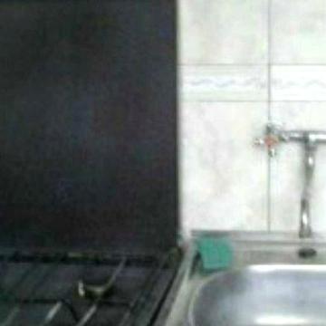 Сдам квартиру в аренду