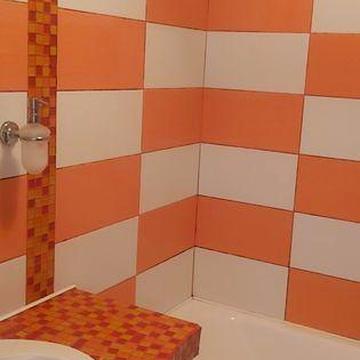 Продам 2 ком кв метро Метростроителей, ул Молочная