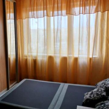 Сдам 1к 8200грн торг можно без залога, Днепр, Победа6,Фантазия, Срочно