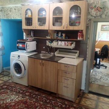Продам будинок,від власника