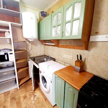 Під програми Продам 1-но кімн., кв . вул. Чорних Запорожців