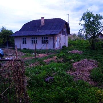 Продаж 4к Дім Східна вулиця