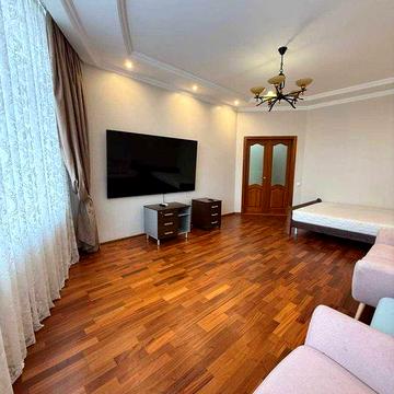 Продаж 3-кім квартири 110м2, Антоновича 103, БЕЗ комісії