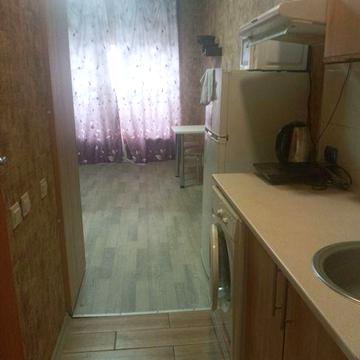 Продам 1 ком.смарт квартиру евро ремонт 17500уе м)Академика Павлова ЖК реконструкция