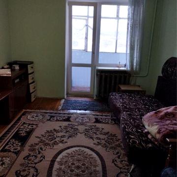 Оренда 2 кімнатної квартири вул. Хотинська