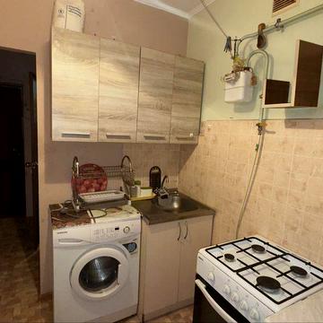 Продам 1 кімн. кв Корабельний р-н