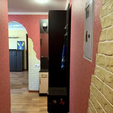 Продаж 2-кімнатної квартири Інгулець, біля 102 школи