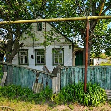 Продажа дома Новоалександровка