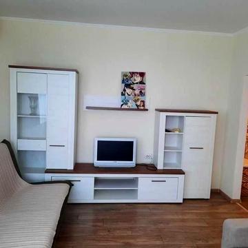 Оренда 1к квартири на вул. Юрія Липи
