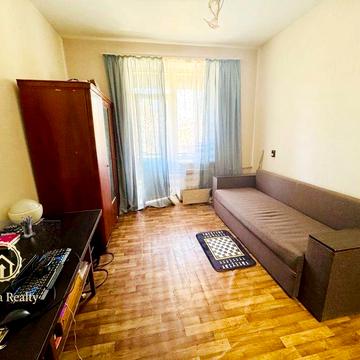 Здам 2-к квартиру з електроавтономкою та газом, вул. Майдан Озерний (Центр)