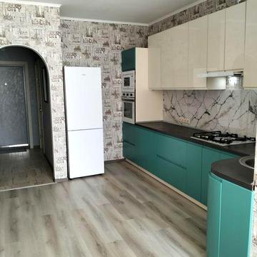 ЖК Софіївські Липки. Соборна 3с. Здам однокімнатну кв. Вільна.