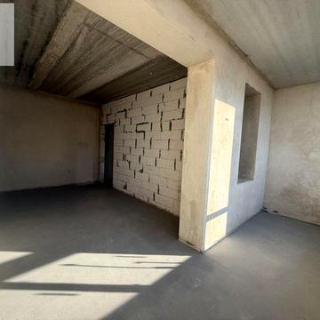 Продам квартиру Соборна 103\18 (Софіївська Борщагівка) ЖК Європейка