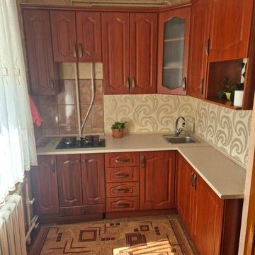 Оренда 1кімнатної квартири