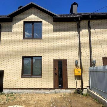 Продаж таунхаус на Старому місті