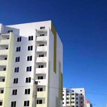 Продам 1к квартиру 40м2 ЖК Мира MA ЖК Мира