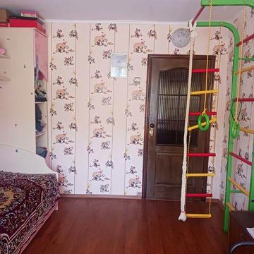 Продаю власну квартиру у Корабельному районі