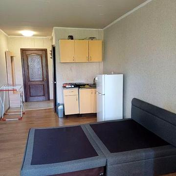 Здам 1 кімнатну квартиру в Соборному районі , Перемога 6
