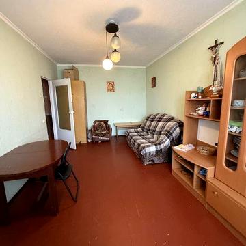 Продвж 2 кім квартири на Таращанскій 161