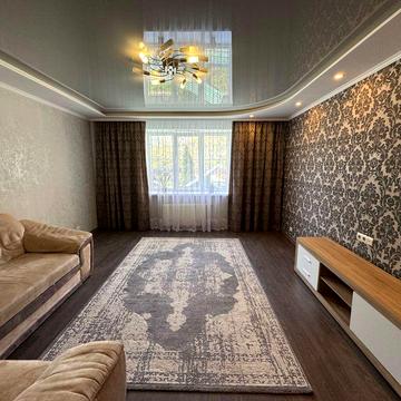 Продам Однокімнатну 1к квартиру на вул. Роменській Київська 26
