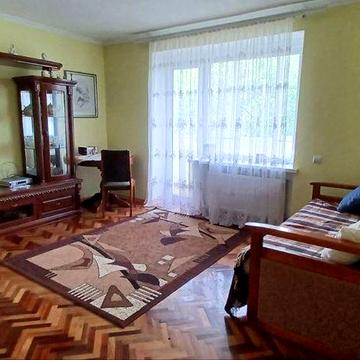 Квартира в місті Снятин