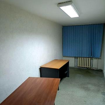 Продам 3к на проспекте Богдана Хмельницкого, р- н 16 больницы
