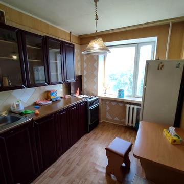 Карела Чапека вул. (Юліуса Фучика), 8