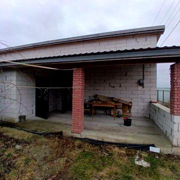 Торг. Продам Будинок+18 соток землі