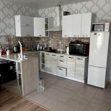 Продажа квартири Чубинське 40000$