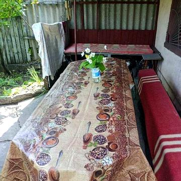 Продам дачу в місті