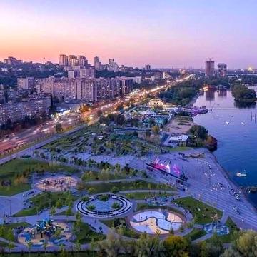 Продам 3к.Ремонт+Мебель"ЖК" Ривер Парк"S=59М2" ЖК Ривер Парк