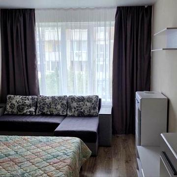 Оренда затишноі квартири ЖК Петрівський квартал