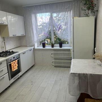 Продаж 2к Квартира Протасевича вулиця