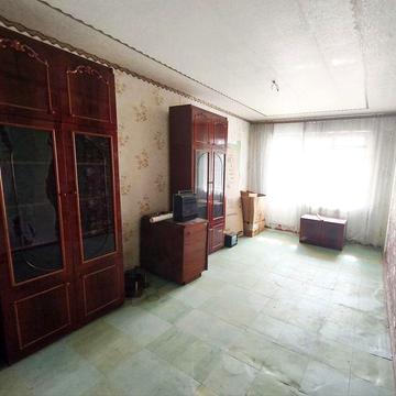 Продам 2 кімн. квартиру