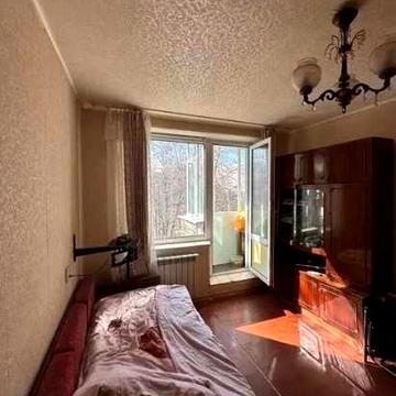 Продам1комн.квартиру метро Холодная гора.Волонтерская.Полтавский шлях Е-відновл