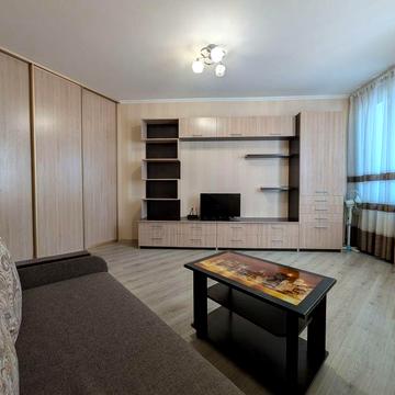 Оренда 1к квартири ЖК Буча Квартал! Поруч ТК Варшавський, МРЕО